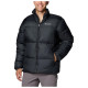 Columbia Ανδρικό μπουφάν Puffect™ III Jacket
